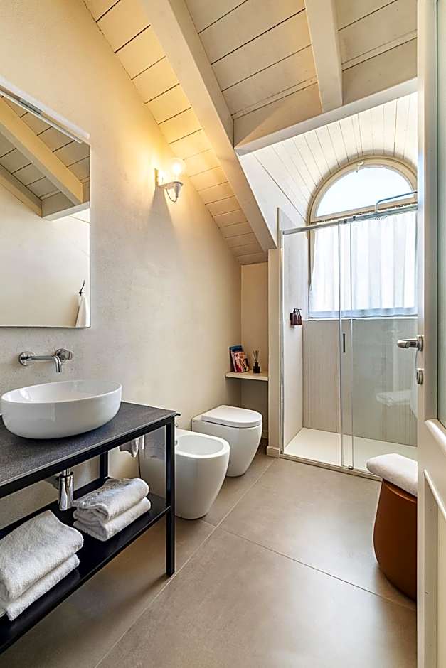 Residenza Dell' Opera