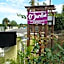 O'jardin