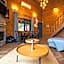 Woodlodge Country Sapanca