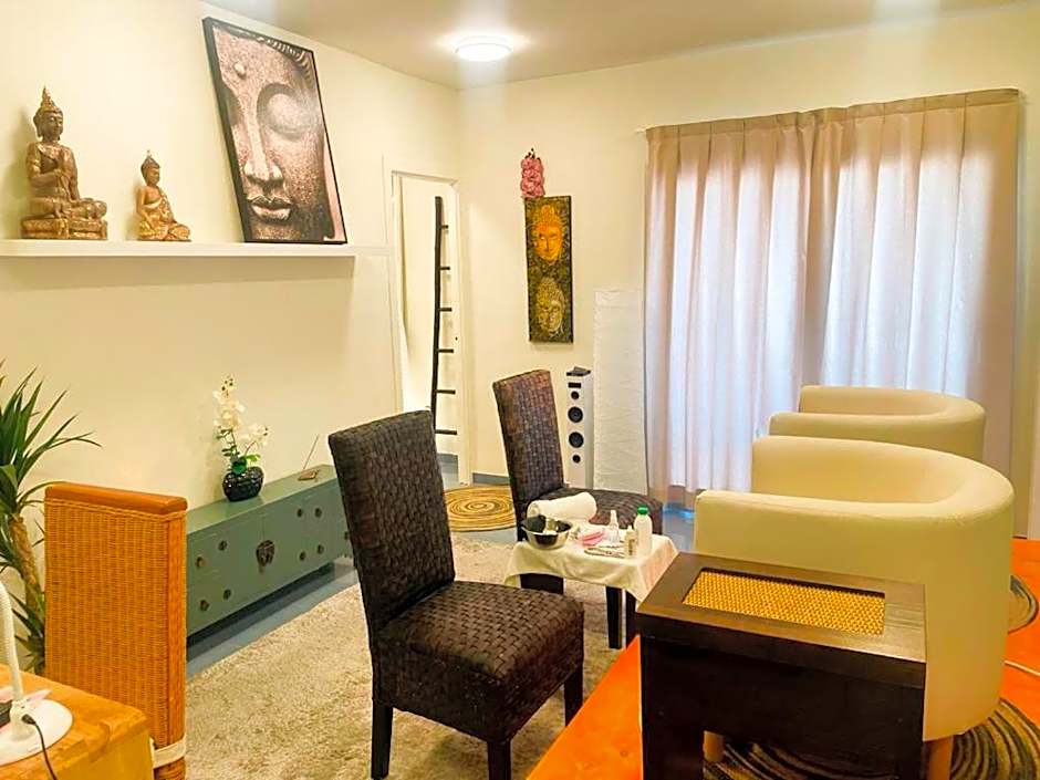 Hotel Neptuno by ON Hotels Group