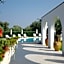 L'Ulivo Bed and Breakfast