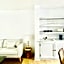 CIH Apartments