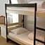 Cassis Hostel