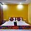 FabHotel Amaltas