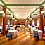 Grand Hotel Nizza Et Suisse