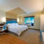 EVEN Hotel Rockville - Washington, D.C. Area By IHG