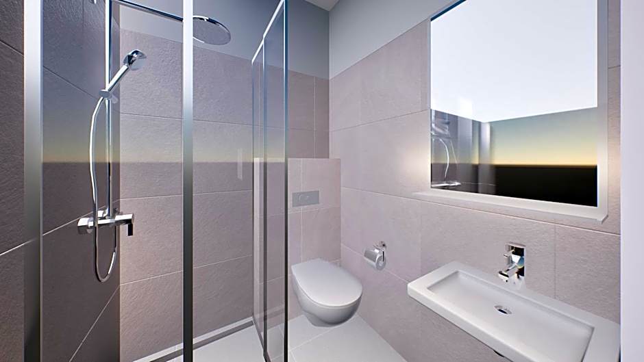 Schloss Hotel Zeillern