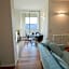 Aparthotel Isola