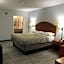 Walnut Inn - Checotah