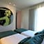 Troia Residences - Beach Houses