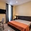 ADRIA Luxury Residence - Centro Trieste