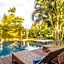 Surya Melasti Beach Villa by Sajiwa