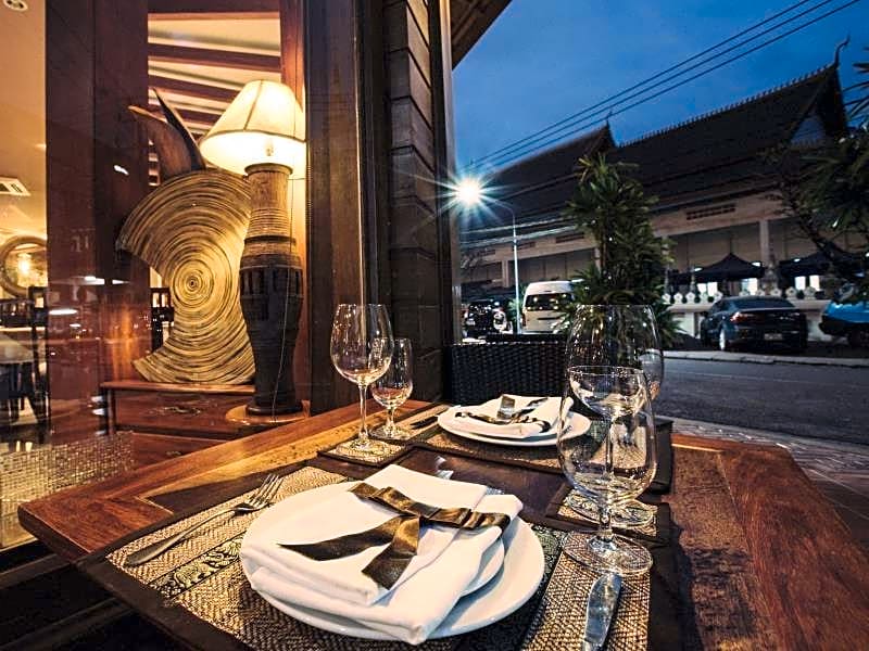 Salana Boutique Hotel