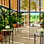 The Riviera Maya EDITION at Kanai