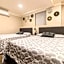 102 Centro 2Bdrm 2bath apt AC Rooftop