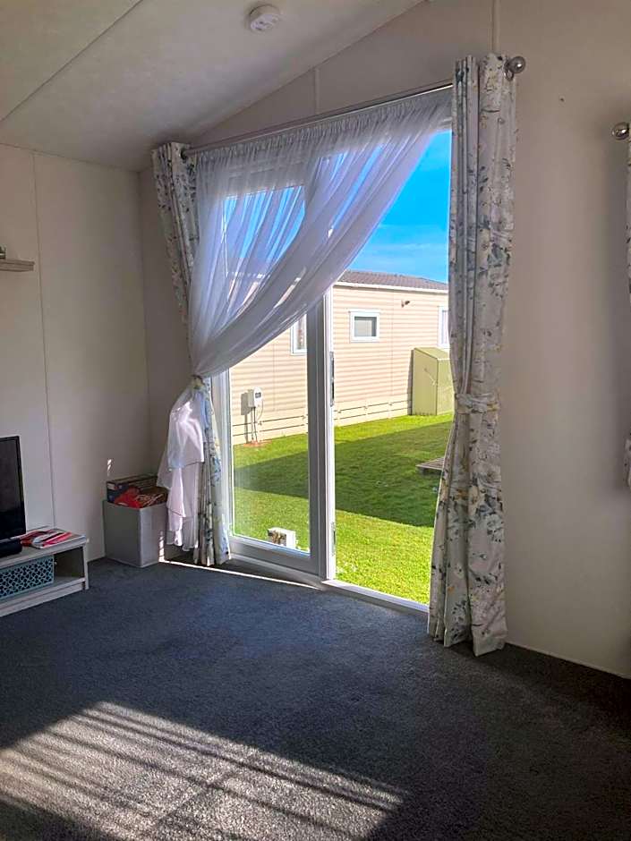 Seaview Holiday Rentals