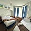 Granby Hotel