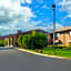 Red Roof Inn & Suites Lexington - Hamburg
