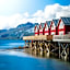 Lofoten Rorbu Lodge