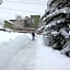 Chateau Apres Lodge