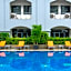 Mercure Yangon Kaba Ay