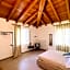 La Rocchetta B&B