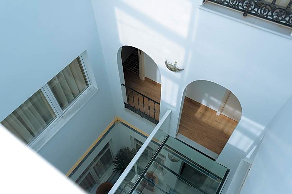 Hommyhome Casa Assle