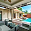 Santiburi Koh Samui