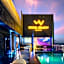 Regal Reseau Hotel  Spa