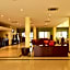 Pestana Sao Tome