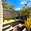 CASA CHAKÁ BOUTIQUE