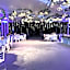 Hotel Paradise Place