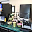 Quality Inn & Suites Camarillo-Oxnard