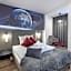 R73 Residences