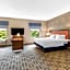 Hampton Inn By Hilton & Suites Grove City