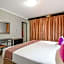 Mercure Hotel Nelspruit