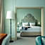 Pullman Aachen Quellenhof