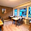 Pension Hendriks