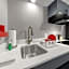Hawthorn Extended Stay by Wyndham College Station