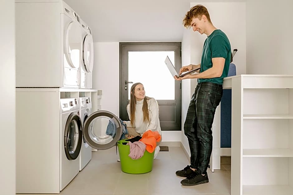 STUDIO Palomar - PalomarGroup