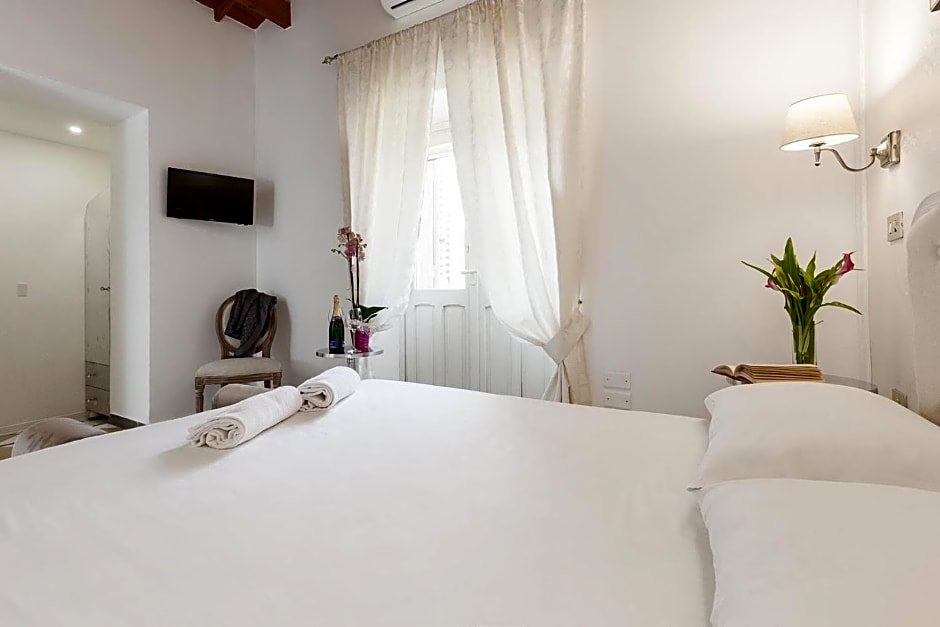 B&B San Giacomo