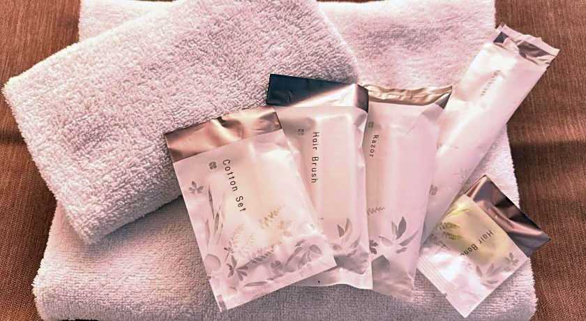 Riverside Arashiyama