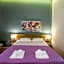 11City Rooms