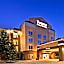 Fairfield Inn & Suites by Marriott Austin Northwest/The Domain Area