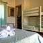 B&B Terra e Smeralda