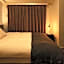 Residence Hotel Hakata 3