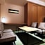 PROSTYLE RYOKAN TOKYO ASAKUSA