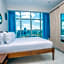Skynest Residences by CityBlue Nairobi Westlands
