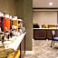 DoubleTree by Hilton Laurel