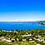 Lido Camping Village